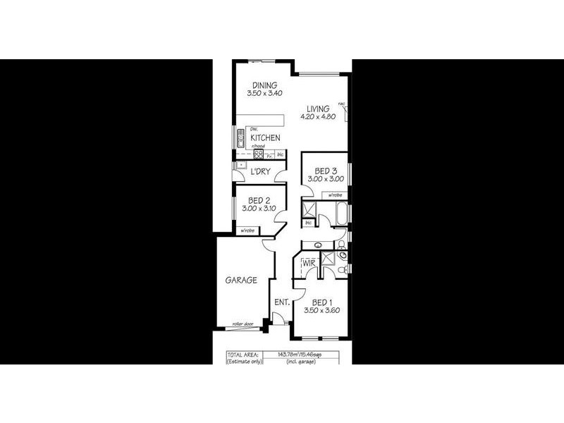 10/4 Baudin Avenue, Fairview Park SA 5126