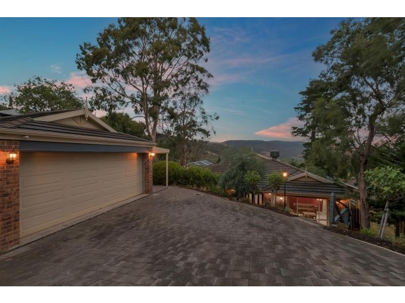 9 Casemate Street, Highbury SA 5089