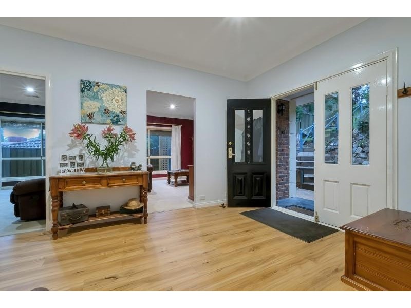 9 Casemate Street, Highbury SA 5089