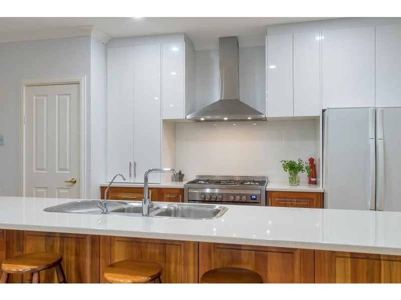 9 Casemate Street, Highbury SA 5089