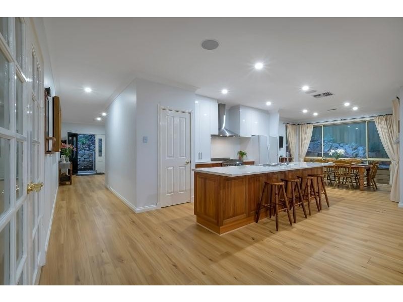 9 Casemate Street, Highbury SA 5089