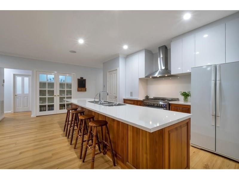 9 Casemate Street, Highbury SA 5089