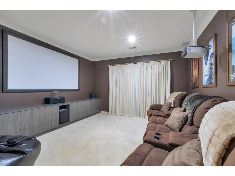 9 Casemate Street, Highbury SA 5089