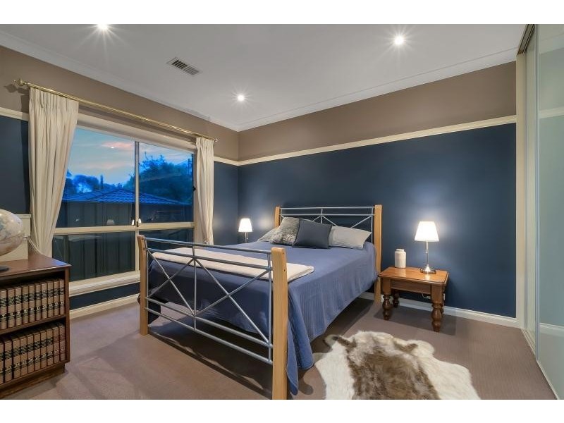 9 Casemate Street, Highbury SA 5089