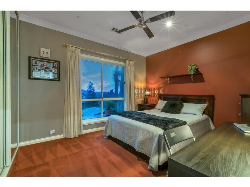 9 Casemate Street, Highbury SA 5089