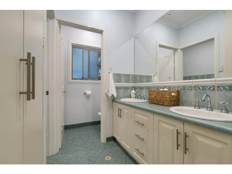 9 Casemate Street, Highbury SA 5089