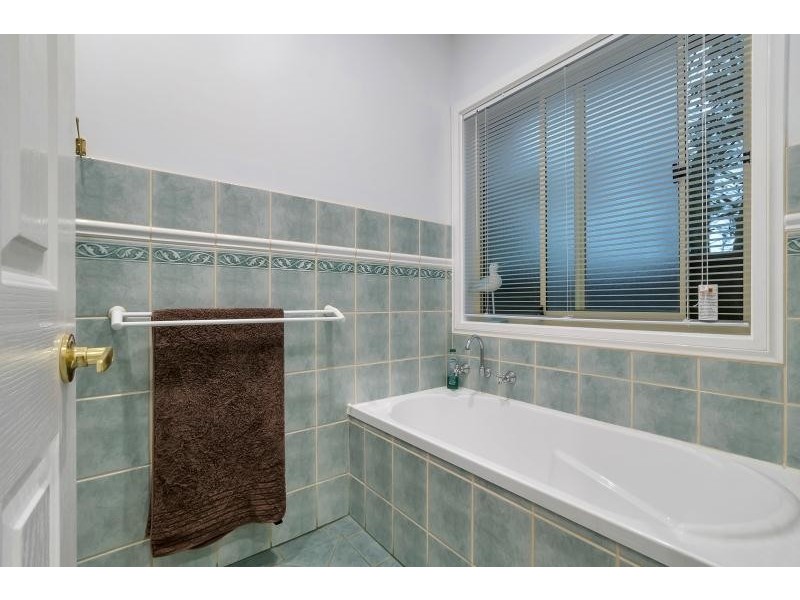 9 Casemate Street, Highbury SA 5089