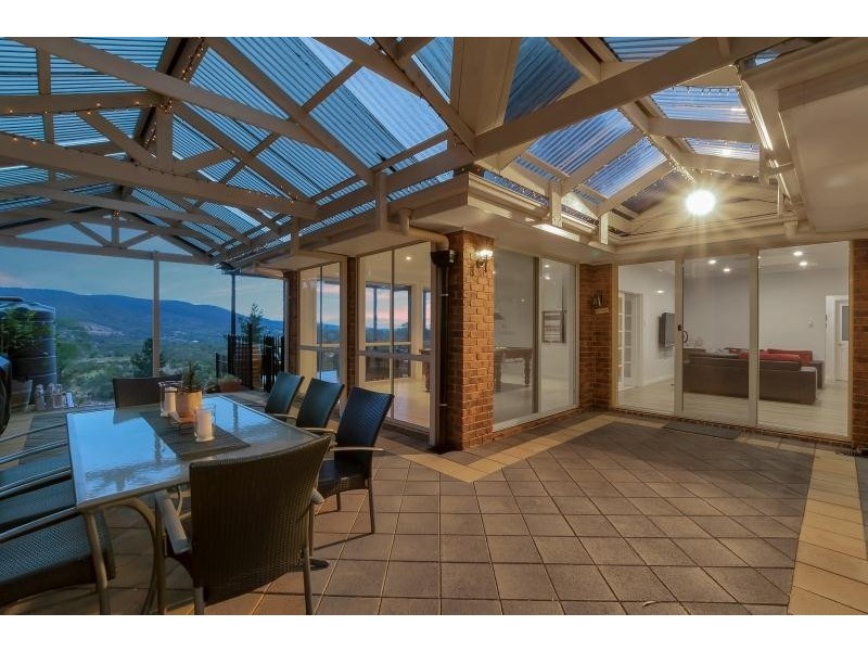 9 Casemate Street, Highbury SA 5089