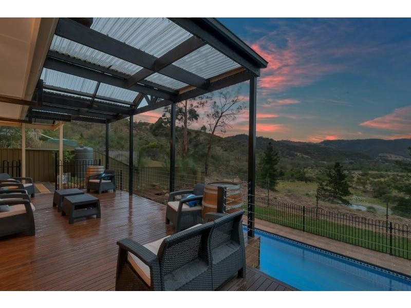 9 Casemate Street, Highbury SA 5089