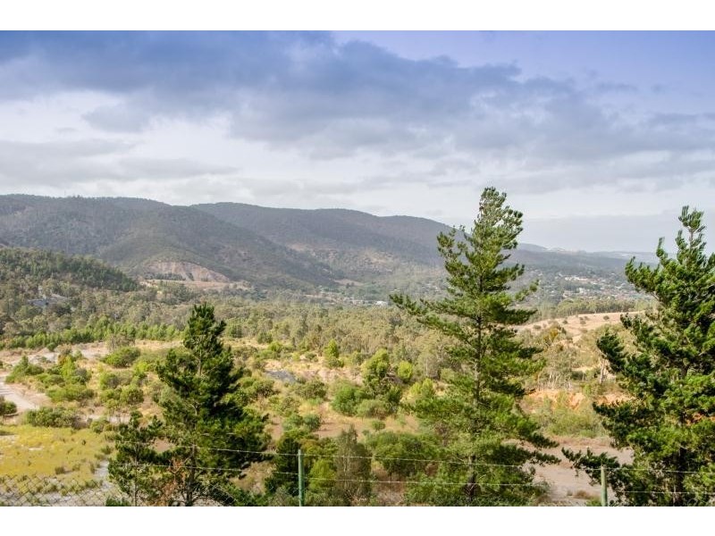 9 Casemate Street, Highbury SA 5089