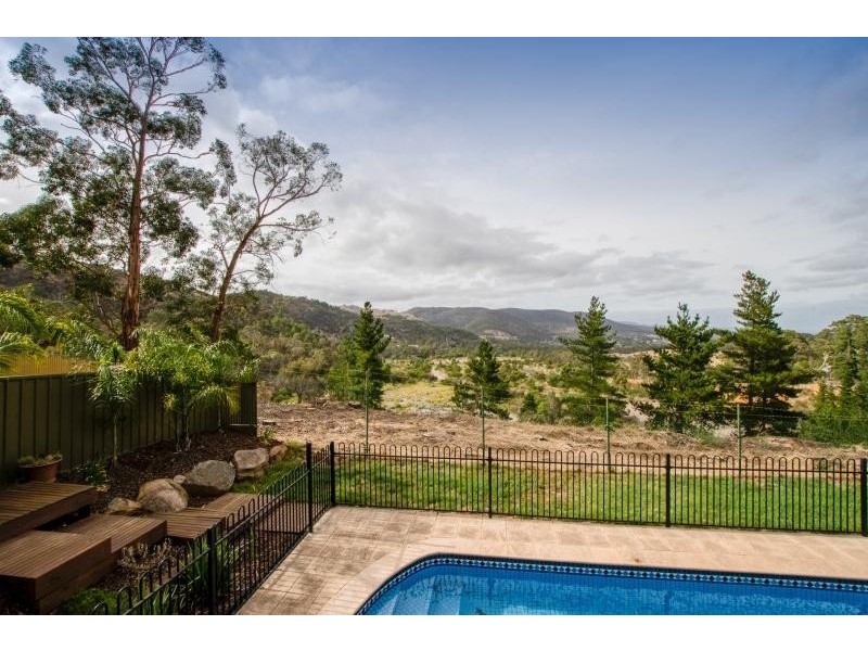 9 Casemate Street, Highbury SA 5089