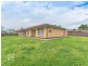 1/656 Lower North East Road, Paradise SA 5075