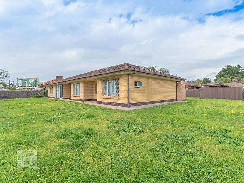 1/656 Lower North East Road, Paradise SA 5075