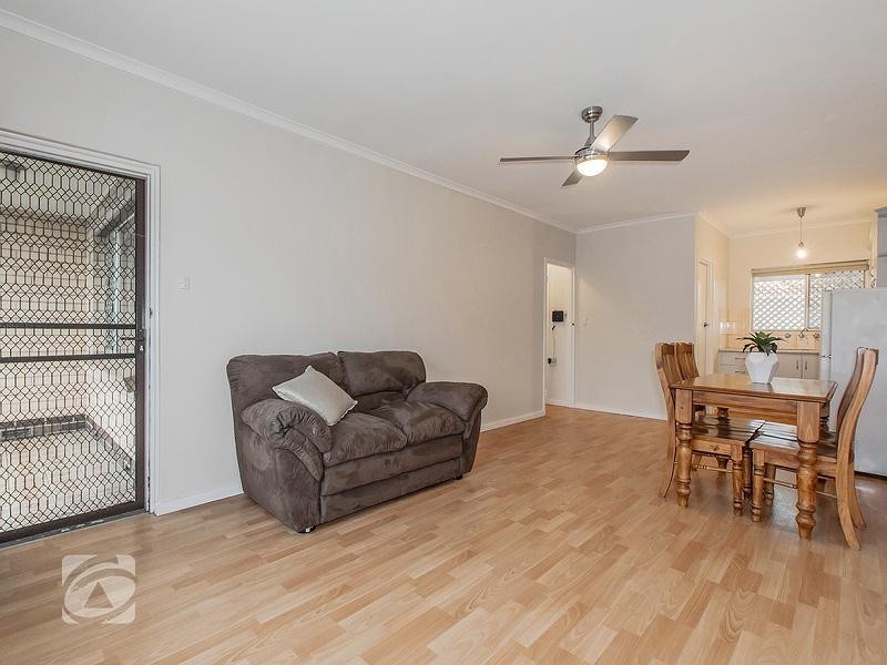 1/656 Lower North East Road, Paradise SA 5075