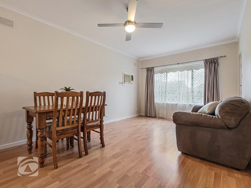 1/656 Lower North East Road, Paradise SA 5075