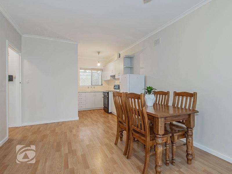 1/656 Lower North East Road, Paradise SA 5075