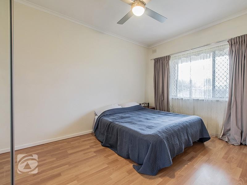 1/656 Lower North East Road, Paradise SA 5075