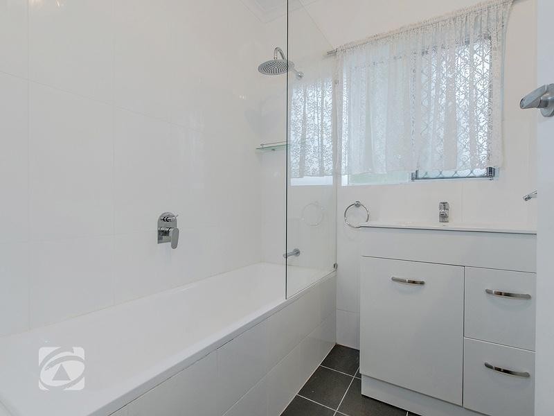 1/656 Lower North East Road, Paradise SA 5075