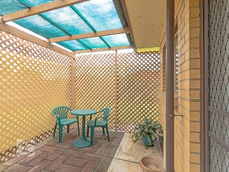 1/656 Lower North East Road, Paradise SA 5075