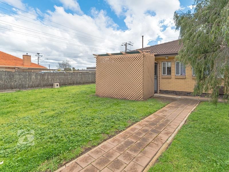 1/656 Lower North East Road, Paradise SA 5075