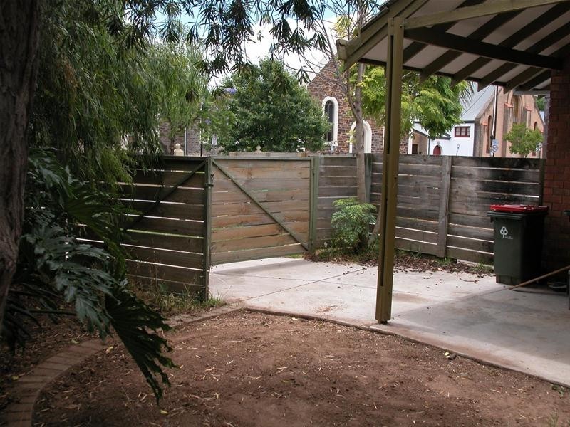 4/11 Highbury Street, Prospect SA 5082