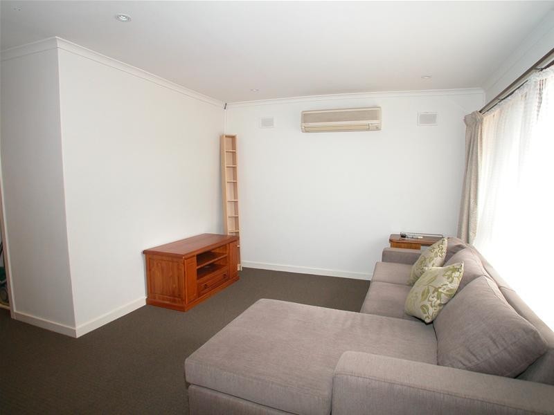 4/11 Highbury Street, Prospect SA 5082