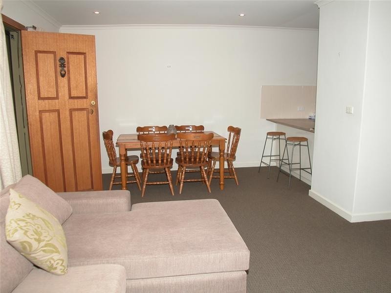 4/11 Highbury Street, Prospect SA 5082