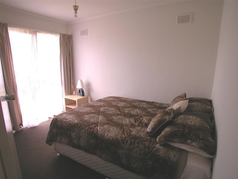 4/11 Highbury Street, Prospect SA 5082