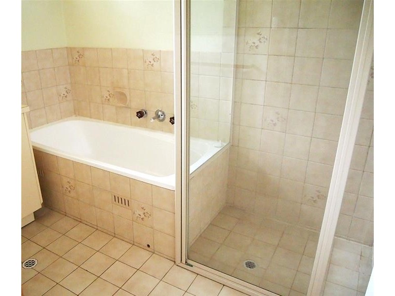 1/7 Rawe Court, Redwood Park SA 5097