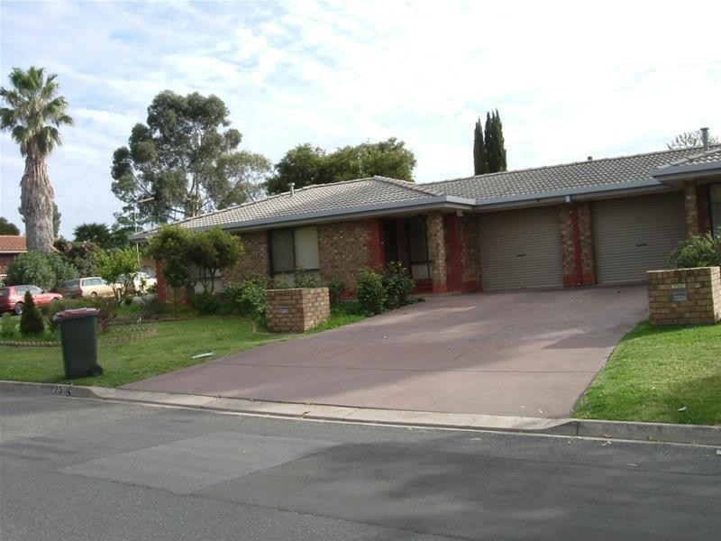 1/7 Rawe Court, Redwood Park SA 5097