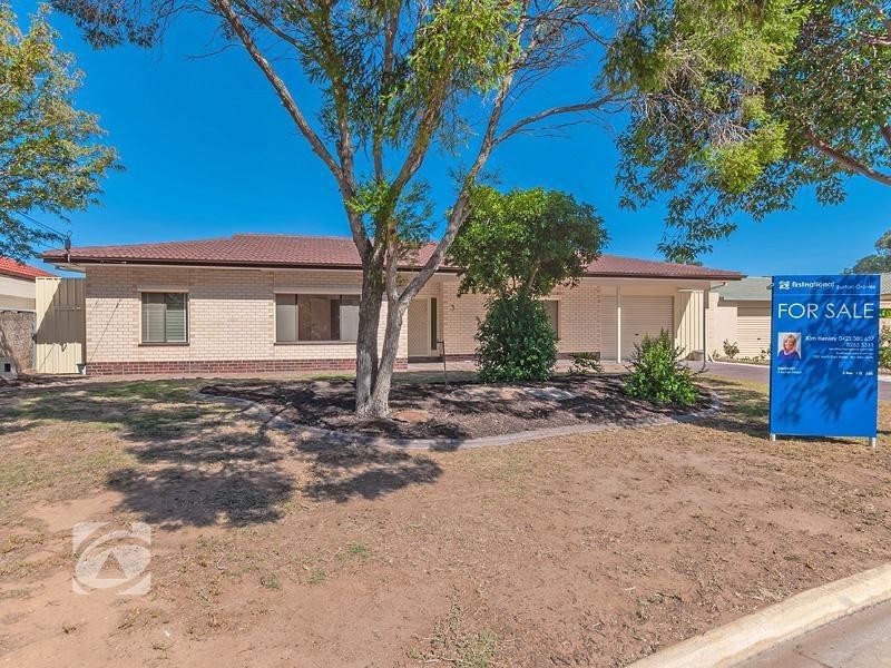 3 Isobel Street, Salisbury SA 5108