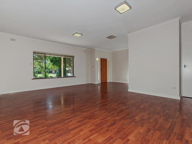 3 Isobel Street, Salisbury SA 5108