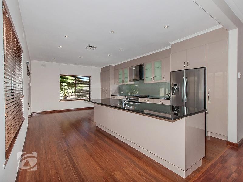 3 Isobel Street, Salisbury SA 5108