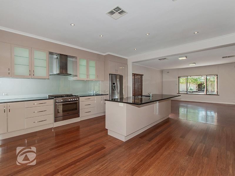 3 Isobel Street, Salisbury SA 5108