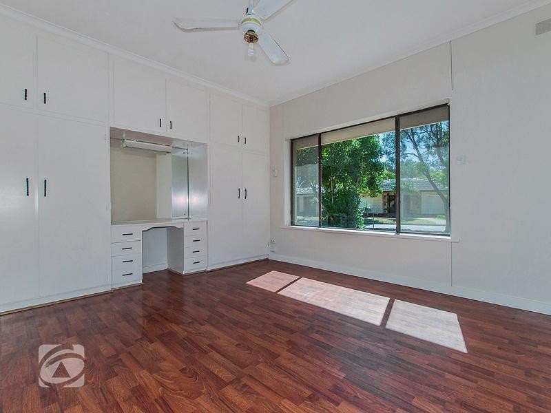 3 Isobel Street, Salisbury SA 5108