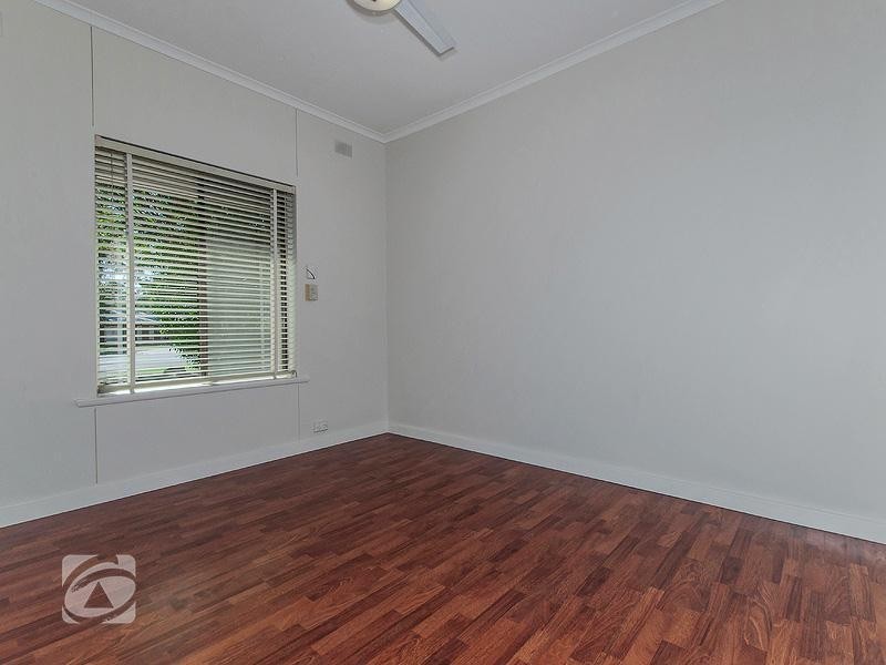 3 Isobel Street, Salisbury SA 5108