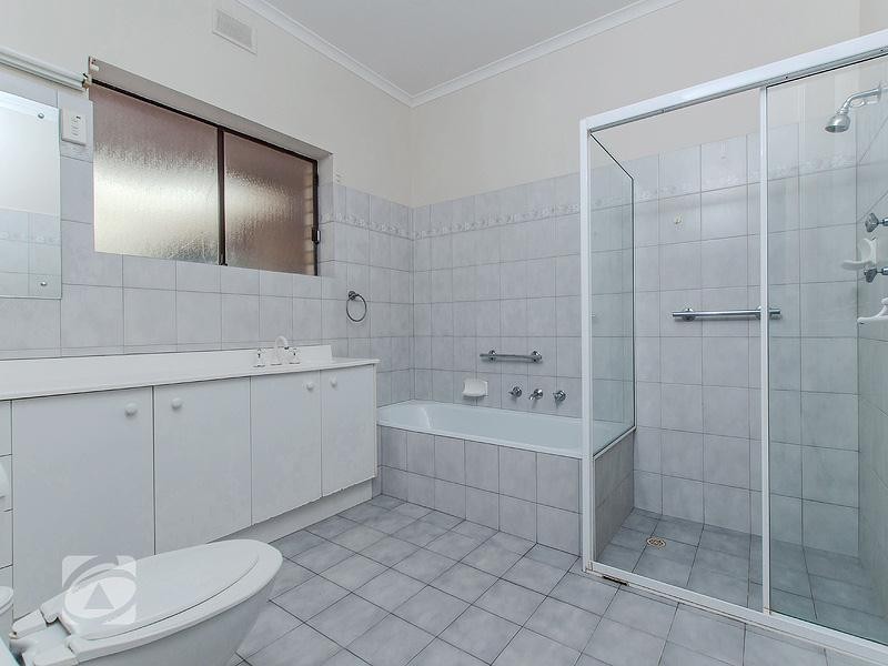 3 Isobel Street, Salisbury SA 5108