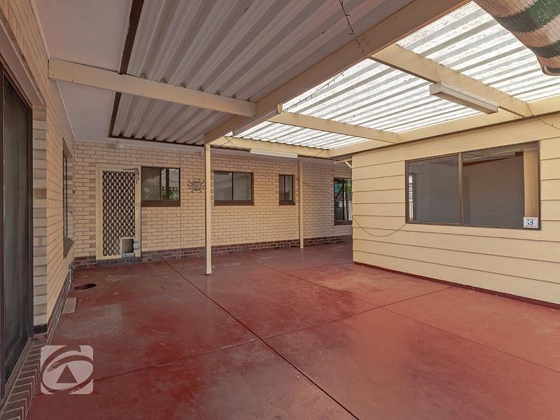 3 Isobel Street, Salisbury SA 5108