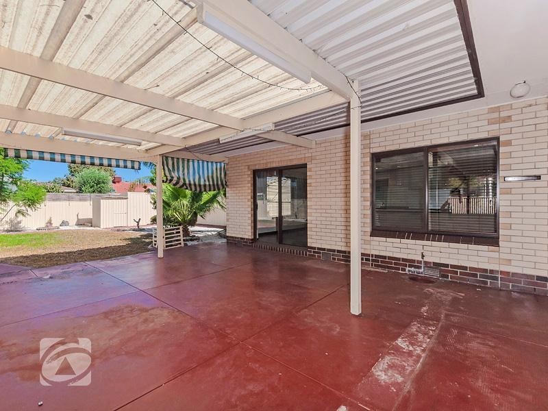 3 Isobel Street, Salisbury SA 5108