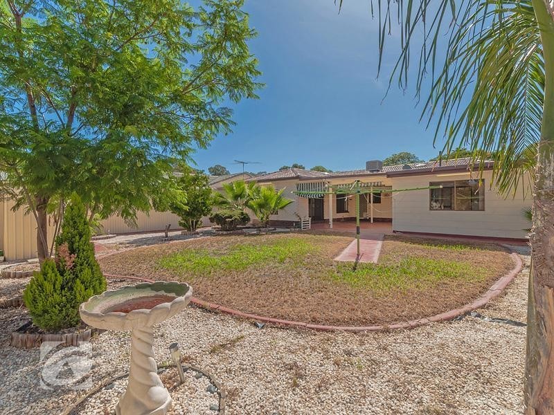 3 Isobel Street, Salisbury SA 5108