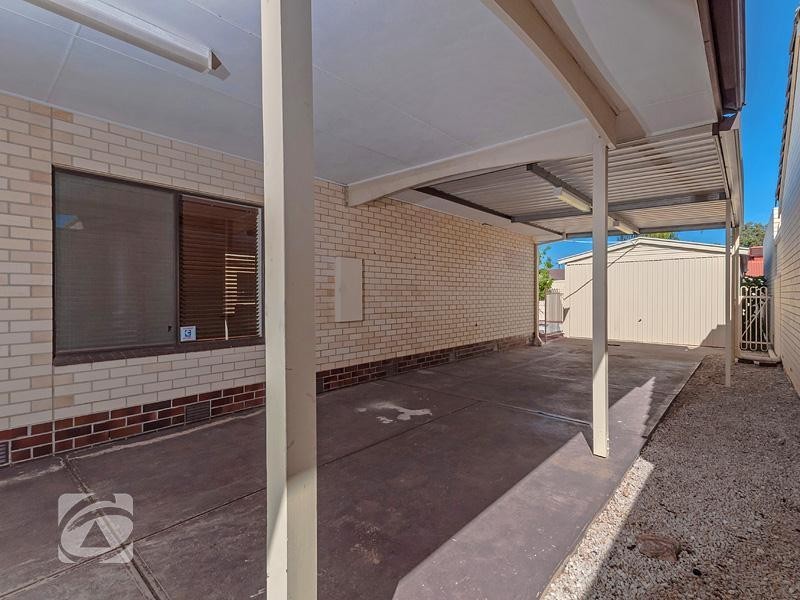 3 Isobel Street, Salisbury SA 5108