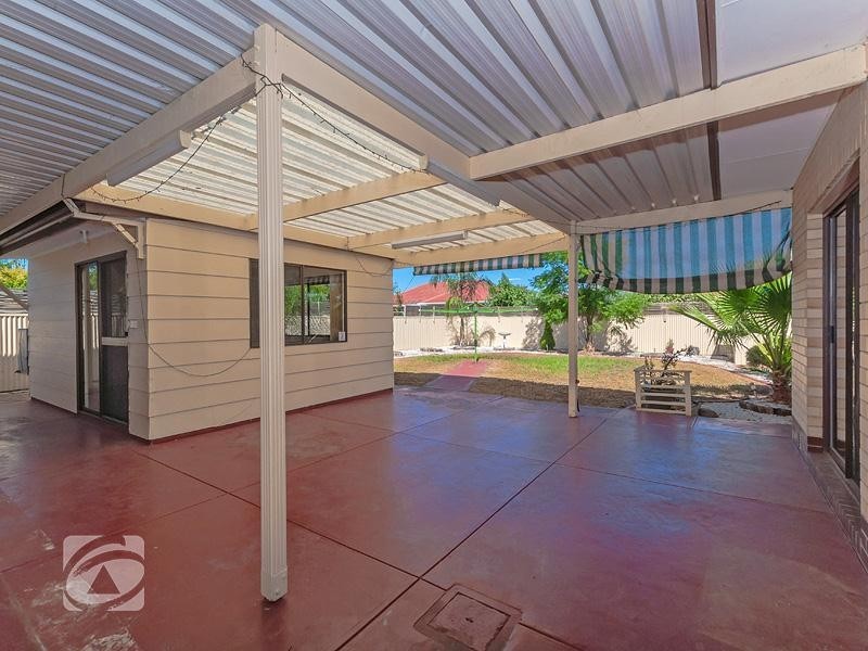 3 Isobel Street, Salisbury SA 5108