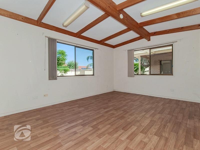 3 Isobel Street, Salisbury SA 5108