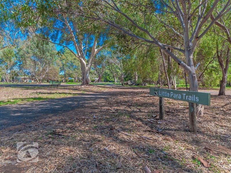 3 Isobel Street, Salisbury SA 5108