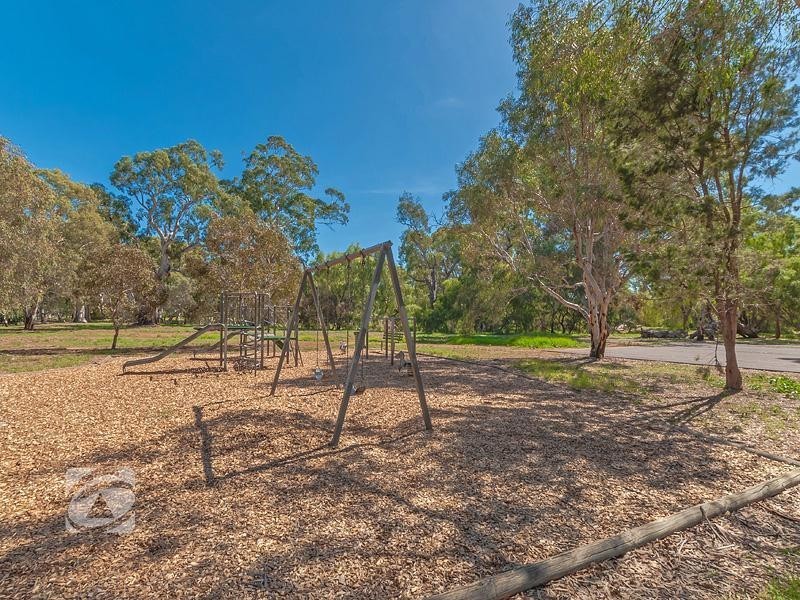 3 Isobel Street, Salisbury SA 5108