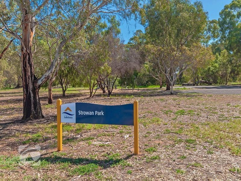 3 Isobel Street, Salisbury SA 5108