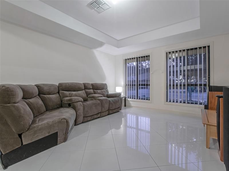 20 Enterprise Circuit, Andrews Farm SA 5114