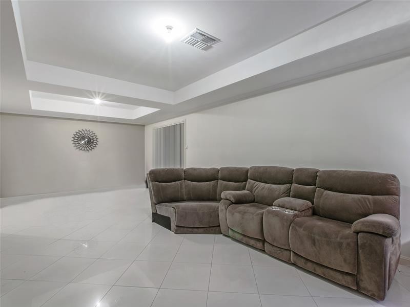 20 Enterprise Circuit, Andrews Farm SA 5114