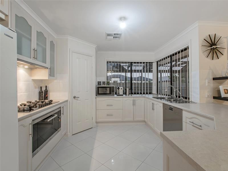 20 Enterprise Circuit, Andrews Farm SA 5114