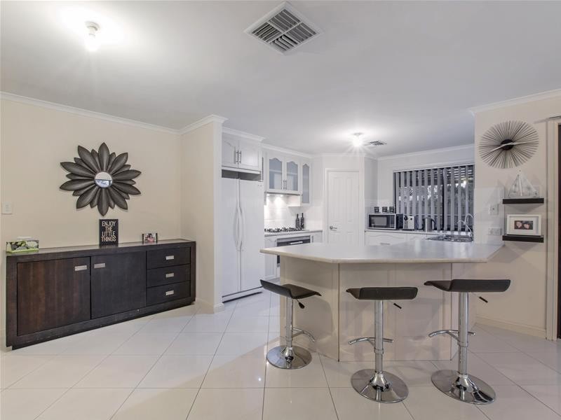 20 Enterprise Circuit, Andrews Farm SA 5114